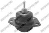 ORIGINAL IMPERIUM 70051 Engine Mounting